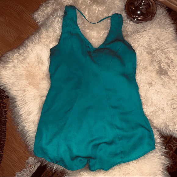 Express blouse - Picture 3 of 4